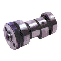 Camshaft Assembly For Two wheeler