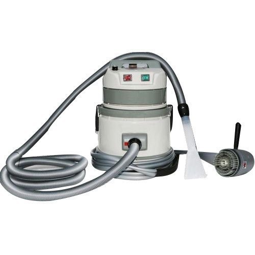 Wet and Dry Vacuum Cleaner For Home