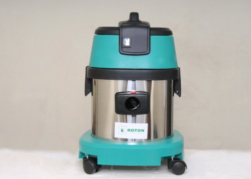 ROTON - 15Ltr Vacuum Cleaner