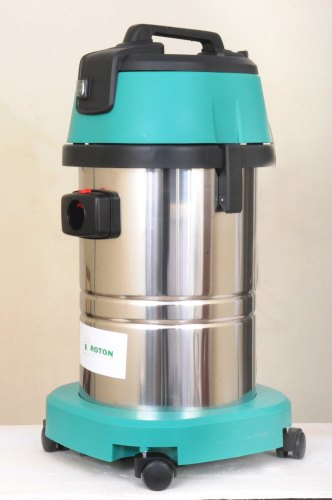 ROTON - 30Ltr Vacuum Cleaner Machine