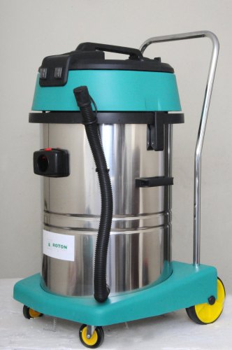 60 Ltr Commercial Vacuum Cleaner