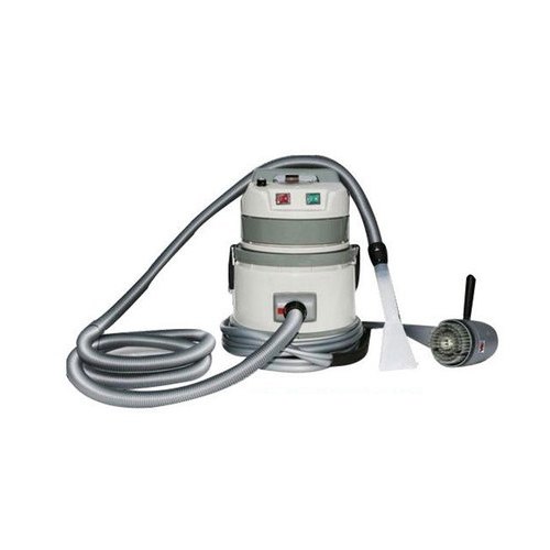 12 Litre Upholstery Vacuum Cleaner