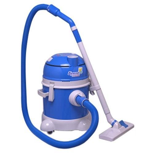 Euroclean Wet And Dry Vacuum Cleaner