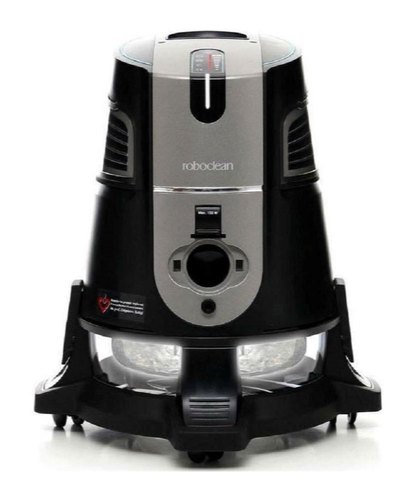 Aura Roboclean Hydro Vacuum Cleaner