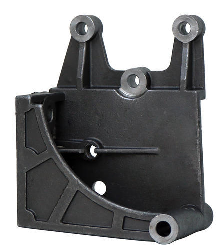 Alternator Bracket for Ashok Layland Dost