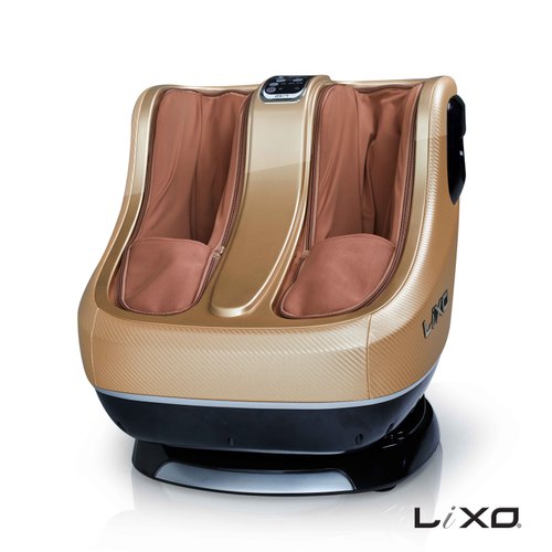 Lixo foot massage  Li399- foot massager
