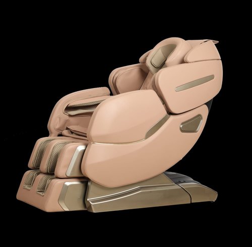  Full Body Massage Chair
