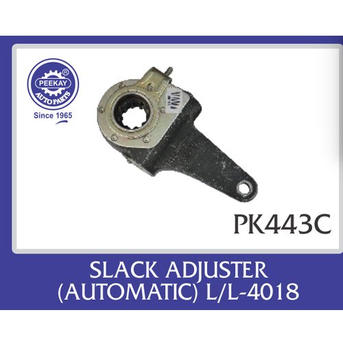 Slack Adjuster Automatic LL 4018