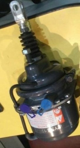 Wabco Brake Booster 24 20