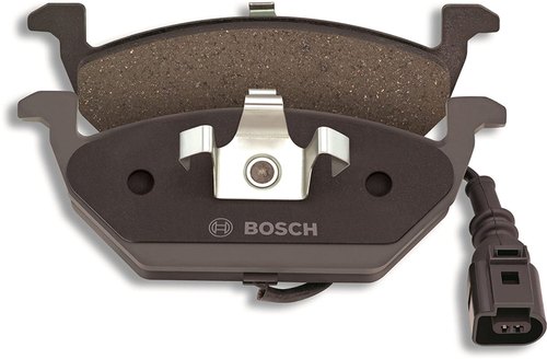 Cars Ceramic Bosch Brake Pads