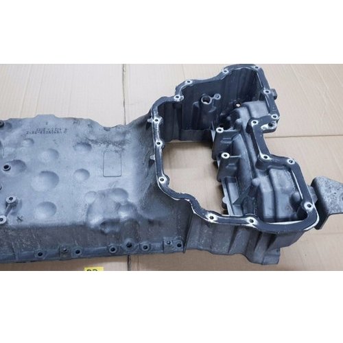 10 13 Mercedes W221 S400 S550 CL 550 Fuse Control Module 0005406050 FEO