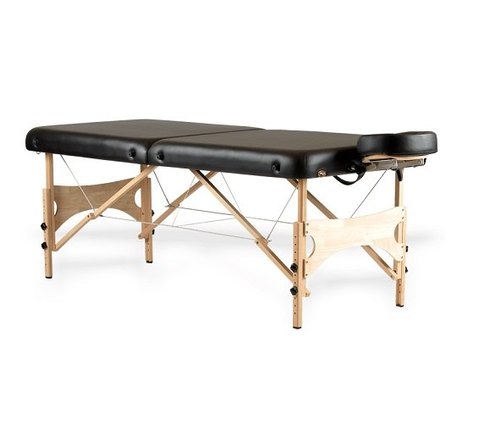 Akriti Spa Massage Bed