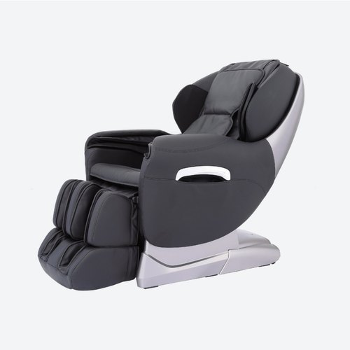 Maxima Luxury Zero Gravity Massage Chair