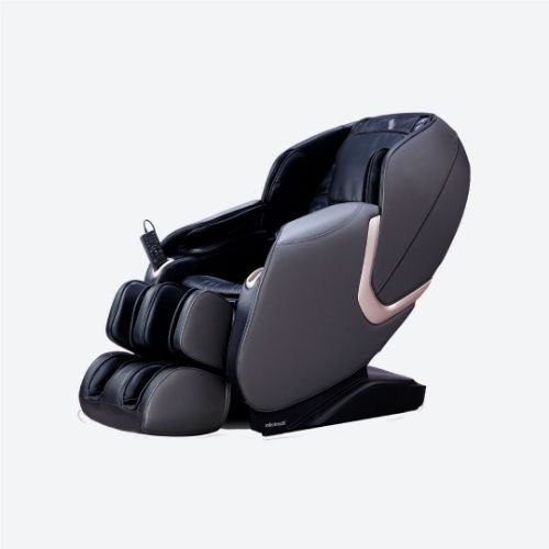 Urban Massage Chair
