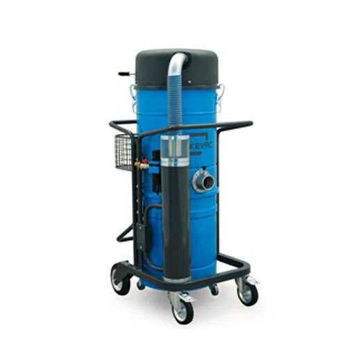 KC083 Compressed Air Series Dust Extractor