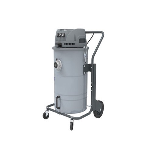 Industrial Vacuum Cleaner