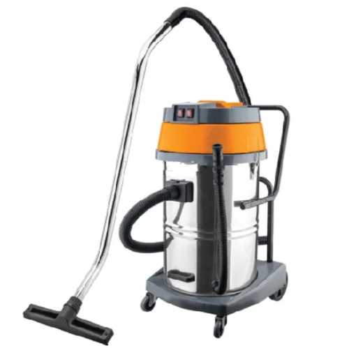 Heavy Duty Vacuum Cleaner