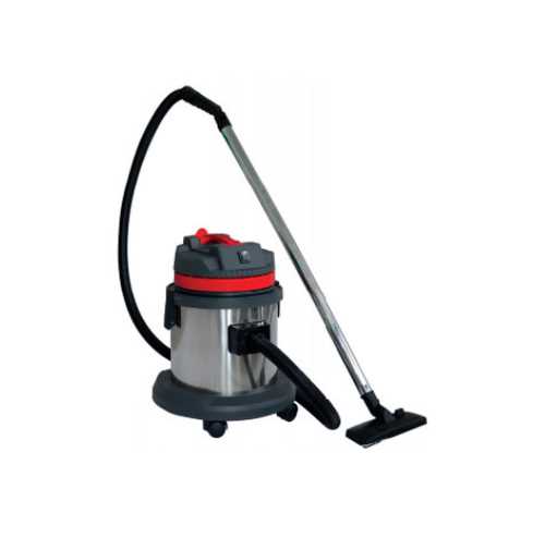 Wet And Dry Vacuum Cleaner For Home