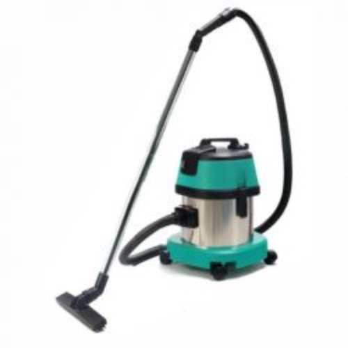 Wet And Dry Vacuum Cleaner 15 Ltr