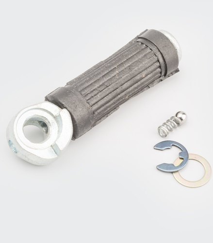 Xl 100 Kick Lever Pedal