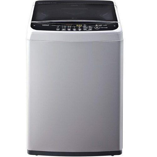 VW 002 Vegetable Washer