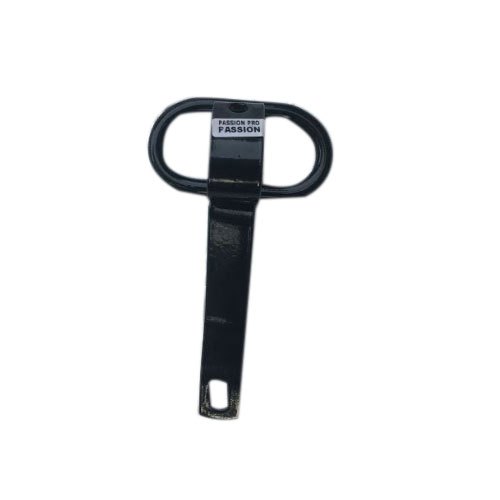 Side Seat Hook seat handle bike seat kunda
