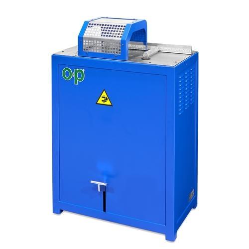 Hose Cutting Machine
