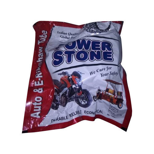 E Rickshaw Tyre Tube