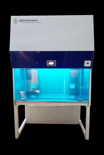 Biological Safety Cabinet