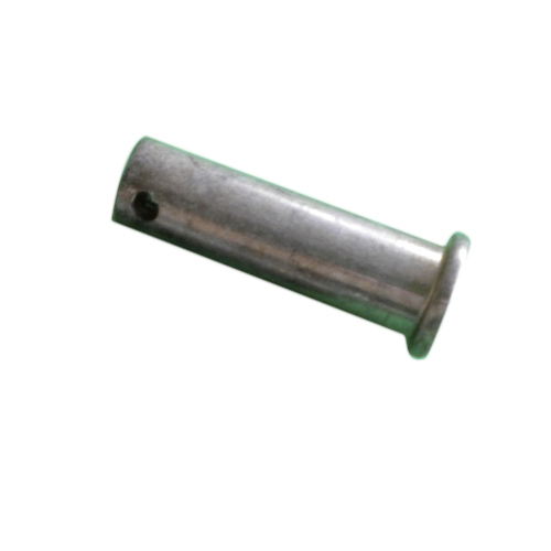 E Rickshaw Spare Parts Adjusting Pin