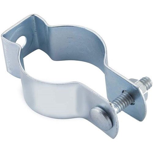 Conduit Hanger Clamp