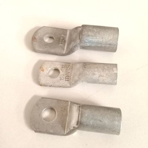 Electrical Terminal Cable Lugs