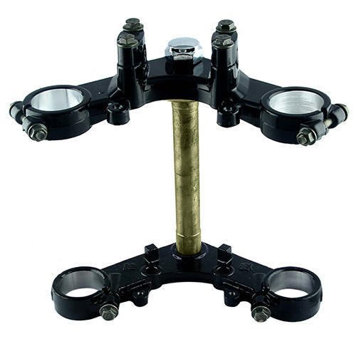 43Mm E Rickshaw Handle T Set