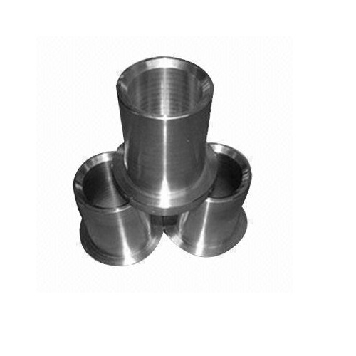Can Alloy Bushes