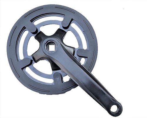 Chain Wheel