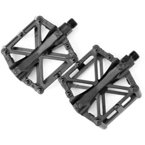 Bicycle Pedals