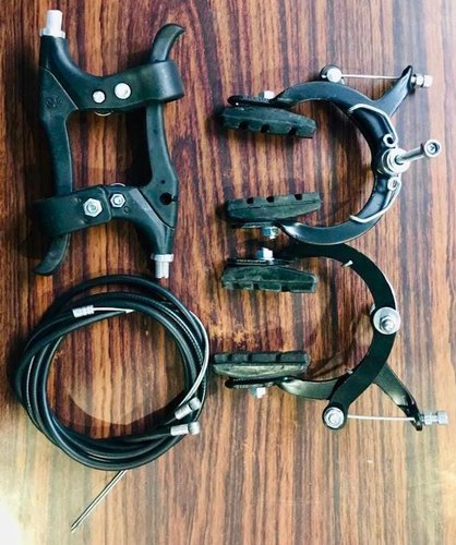 Caliper Brake Set