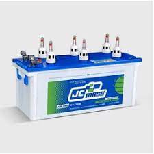 Mass Inverter Battery