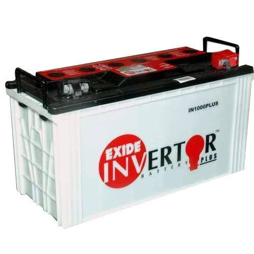 JM Inverter Battery 