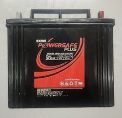 Exide Powersafe Plus SMF12V 42AH Battery