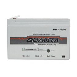 Amaron Quanta Smf Ups Batteries