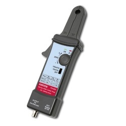 PA-622 Current Probe