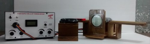 Electronic Engineering