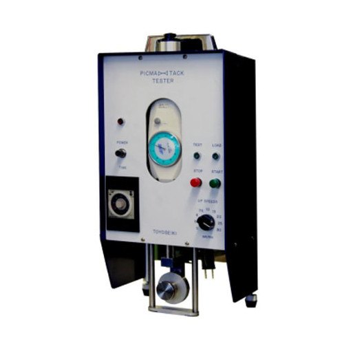 PICMA Tack Tester