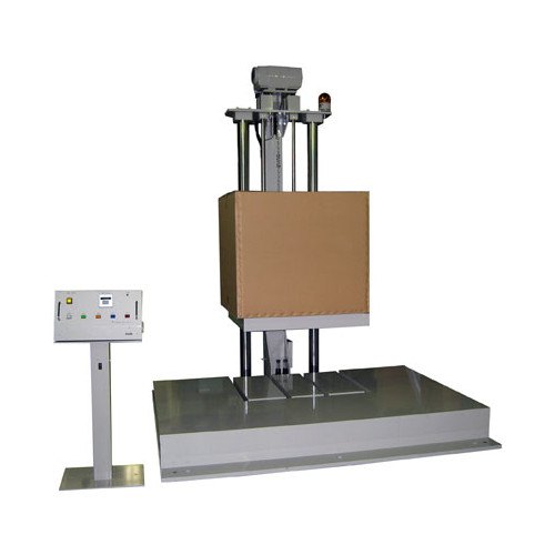 DT-300 Drop Tester Machine