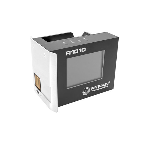 Batch Coding Machine 1040