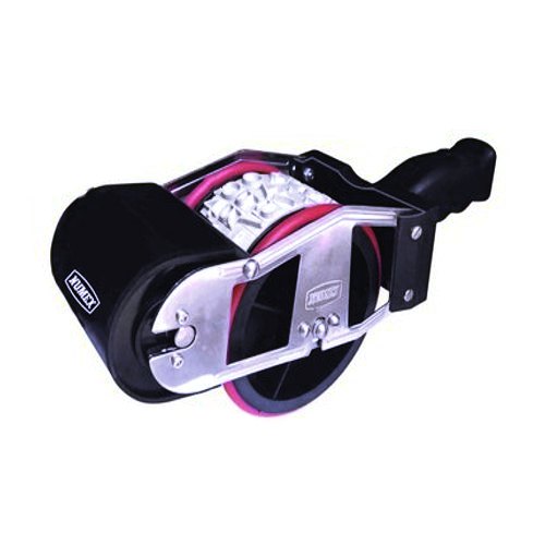 Numex All Surface Handy Coder 