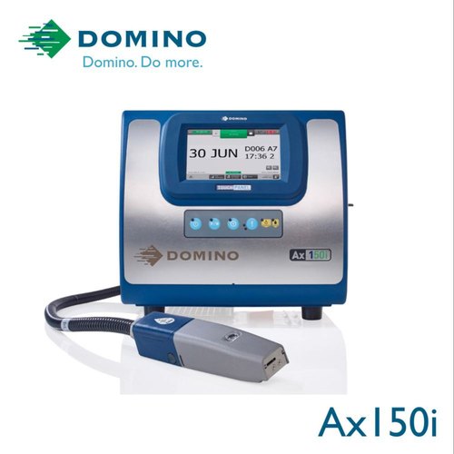 0Tins And Cans Inkjet Coding Machine 