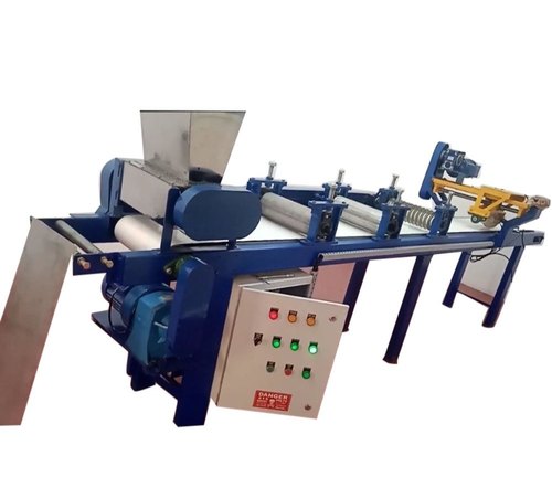 Belt Conveyor