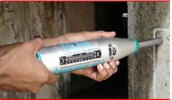 Non Destructive Testing Services